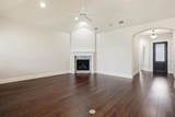 2908 Esplanade Boulevard - Photo 13