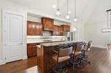 2908 Esplanade Boulevard - Photo 14