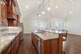 2908 Esplanade Boulevard - Photo 15