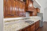 2908 Esplanade Boulevard - Photo 16