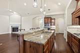 2908 Esplanade Boulevard - Photo 17