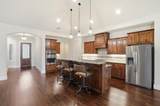 2908 Esplanade Boulevard - Photo 18