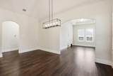 2908 Esplanade Boulevard - Photo 19