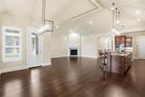 2908 Esplanade Boulevard - Photo 20