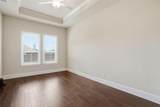2908 Esplanade Boulevard - Photo 21