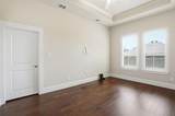 2908 Esplanade Boulevard - Photo 22