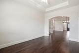 2908 Esplanade Boulevard - Photo 23
