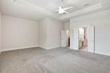 2908 Esplanade Boulevard - Photo 25