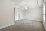 2908 Esplanade Boulevard - Photo 26