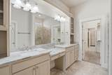 2908 Esplanade Boulevard - Photo 27