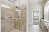 2908 Esplanade Boulevard - Photo 28