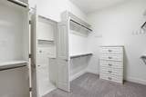 2908 Esplanade Boulevard - Photo 29