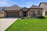 2908 Esplanade Boulevard - Photo 3