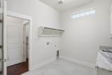 2908 Esplanade Boulevard - Photo 30