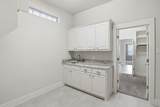 2908 Esplanade Boulevard - Photo 31