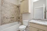 2908 Esplanade Boulevard - Photo 32