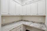 2908 Esplanade Boulevard - Photo 33