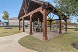 2908 Esplanade Boulevard - Photo 34