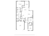 2908 Esplanade Boulevard - Photo 40
