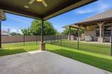 2908 Esplanade Boulevard - Photo 6