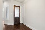 2908 Esplanade Boulevard - Photo 7