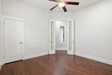 2908 Esplanade Boulevard - Photo 8