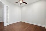 2908 Esplanade Boulevard - Photo 9