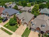 5408 Stone Cliff Court - Photo 2