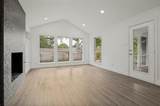 1125 Madlynne Drive - Photo 12
