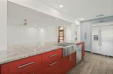 1125 Madlynne Drive - Photo 17