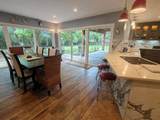 5210 Cliff Haven Drive - Photo 10