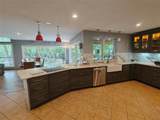 5210 Cliff Haven Drive - Photo 7