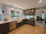 5210 Cliff Haven Drive - Photo 8