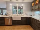 5210 Cliff Haven Drive - Photo 9