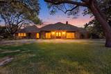 6911 Gateridge Drive - Photo 1