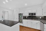6911 Gateridge Drive - Photo 10