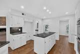 6911 Gateridge Drive - Photo 11