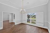 6911 Gateridge Drive - Photo 12