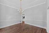 6911 Gateridge Drive - Photo 13
