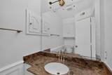 6911 Gateridge Drive - Photo 14