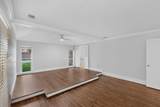 6911 Gateridge Drive - Photo 15