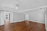6911 Gateridge Drive - Photo 16