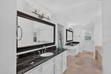6911 Gateridge Drive - Photo 17