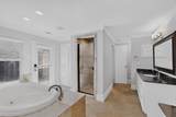 6911 Gateridge Drive - Photo 18