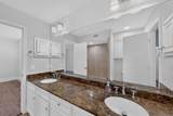 6911 Gateridge Drive - Photo 19