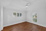 6911 Gateridge Drive - Photo 20