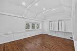 6911 Gateridge Drive - Photo 21