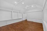 6911 Gateridge Drive - Photo 22