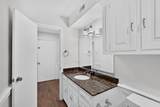 6911 Gateridge Drive - Photo 23