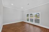 6911 Gateridge Drive - Photo 25